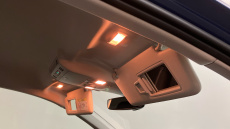 Volkswagen Polo 1.0 TSI Life 5dr Petrol Hatchback